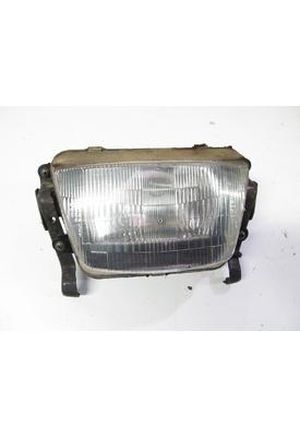 Suzuki GSF600S Bandit Headlight