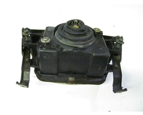 Suzuki GSF600S Bandit Headlight