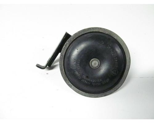 Suzuki GSF600S Bandit Horn