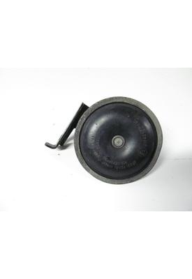 Suzuki GSF600S Bandit Horn