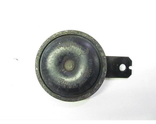 Suzuki GSF600S Bandit Horn