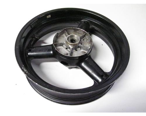Suzuki GSF600S Bandit REAR WHEEL