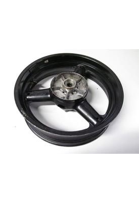 Suzuki GSF600S Bandit REAR WHEEL