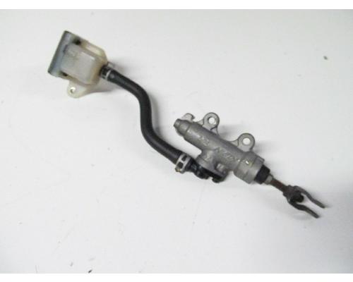 Suzuki GSF600S Bandit Rear Master Cylinder