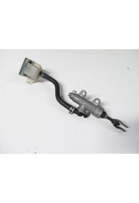Suzuki GSF600S Bandit Rear Master Cylinder