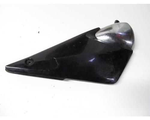 Suzuki GSF600S Bandit SIDE COVER