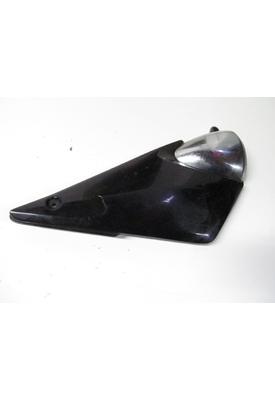 Suzuki GSF600S Bandit SIDE COVER