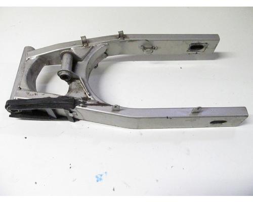 Suzuki GSF600S Bandit SWING ARM