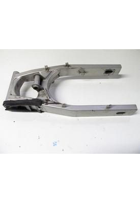 Suzuki GSF600S Bandit SWING ARM