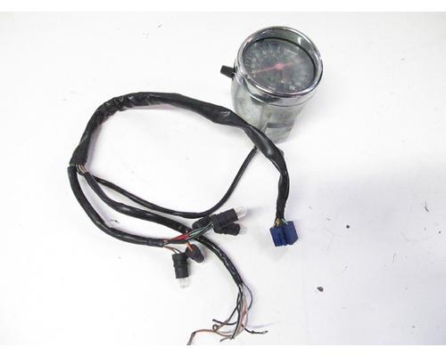 Suzuki GSF600S Bandit Speedometer Gauge