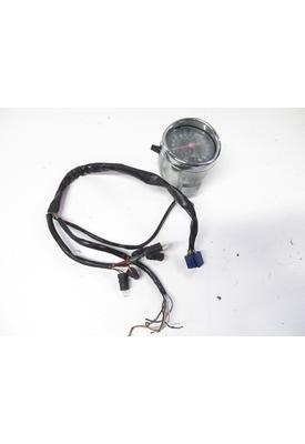 Suzuki GSF600S Bandit Speedometer Gauge