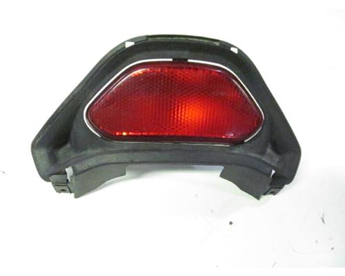 Suzuki GSF600S Bandit TAIL LIGHT
