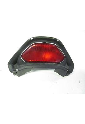 Suzuki GSF600S Bandit TAIL LIGHT