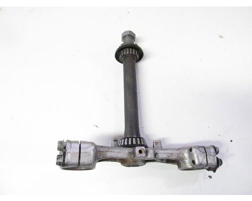 Suzuki GSF600S Bandit TRIPLE TREE LOWER