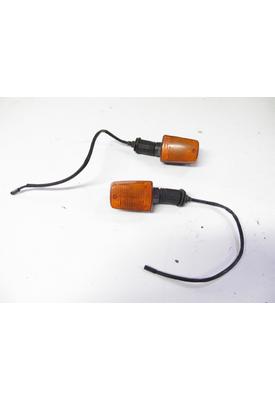 Suzuki GSF600S Bandit Turn Signal 