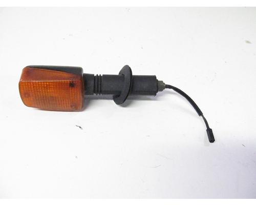 Suzuki GSF600S Bandit Turn Signal 