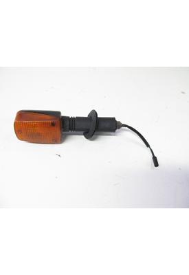 Suzuki GSF600S Bandit Turn Signal 