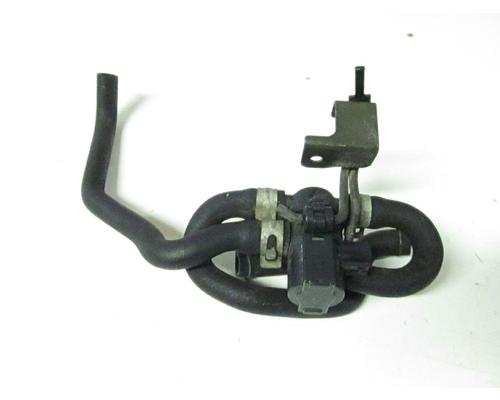Suzuki GSX-R1000 Air Valve Sensor