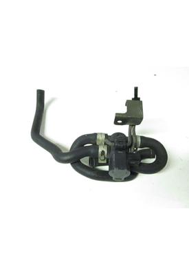 Suzuki GSX-R1000 Air Valve Sensor