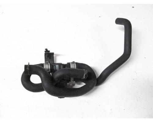 Suzuki GSX-R1000 Air Valve Sensor