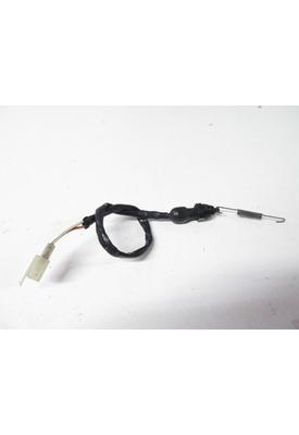 Suzuki GSX-R1000 Brake Sensor