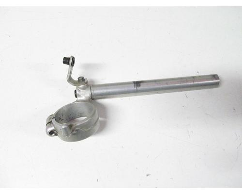 Suzuki GSX-R1000 Clip On