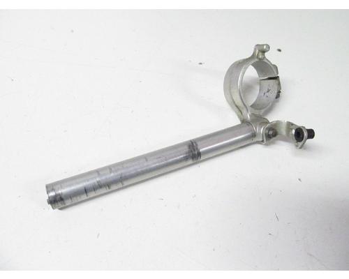 Suzuki GSX-R1000 Clip On