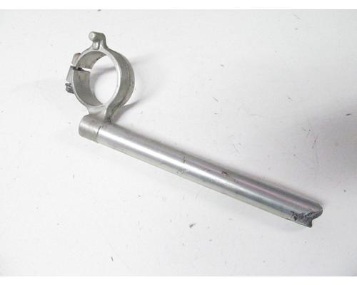 Suzuki GSX-R1000 Clip On