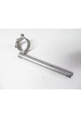 Suzuki GSX-R1000 Clip On