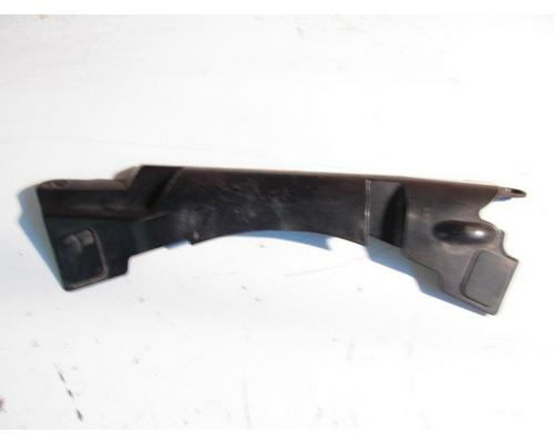 Suzuki GSX-R1000 Engine Guard