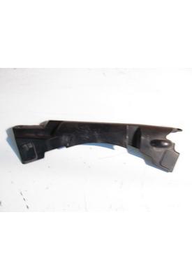 Suzuki GSX-R1000 Engine Guard