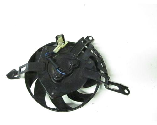 Suzuki GSX-R1000 FAN ASSEMBLY