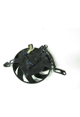 Suzuki GSX-R1000 FAN ASSEMBLY