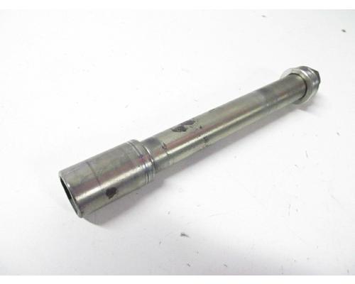 Suzuki GSX-R1000 FRONT AXLE