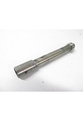 Suzuki GSX-R1000 FRONT AXLE