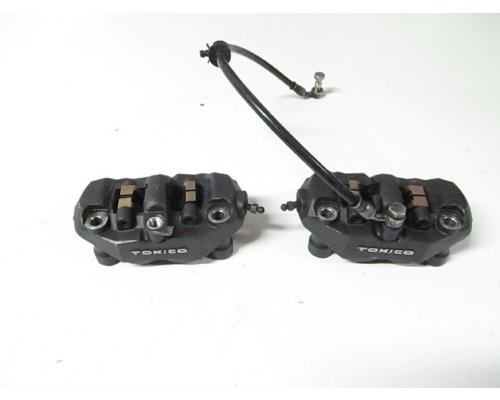 Suzuki GSX-R1000 FRONT CALIPER