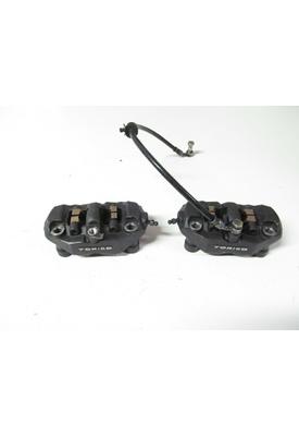 Suzuki GSX-R1000 FRONT CALIPER