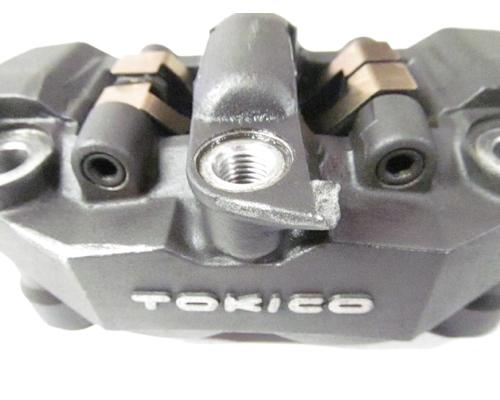 Suzuki GSX-R1000 FRONT CALIPER