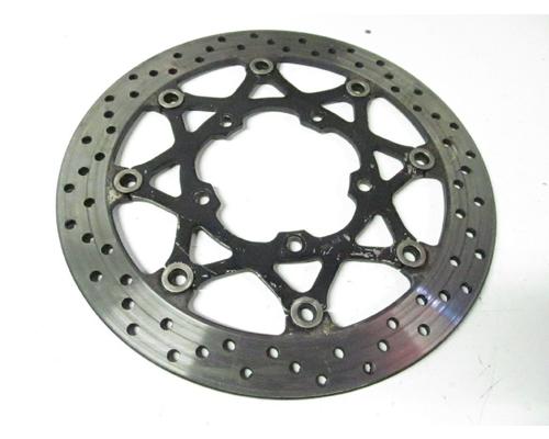 Suzuki GSX-R1000 FRONT ROTOR