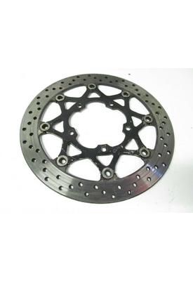 Suzuki GSX-R1000 FRONT ROTOR