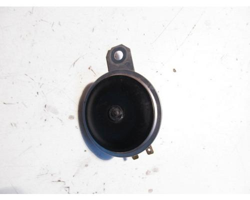 Suzuki GSX-R1000 Horn
