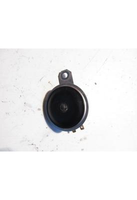 Suzuki GSX-R1000 Horn
