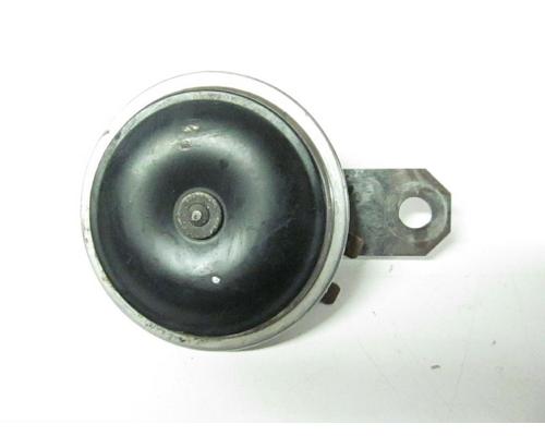 Suzuki GSX-R1000 Horn