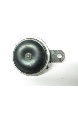 Suzuki GSX-R1000 Horn