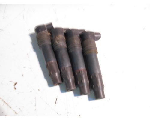 Suzuki GSX-R1000 IGNITION COIL