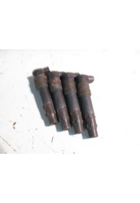 Suzuki GSX-R1000 IGNITION COIL