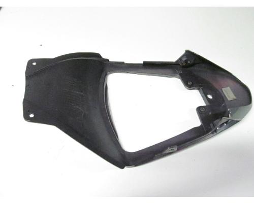 Suzuki GSX-R1000 MID FAIRING