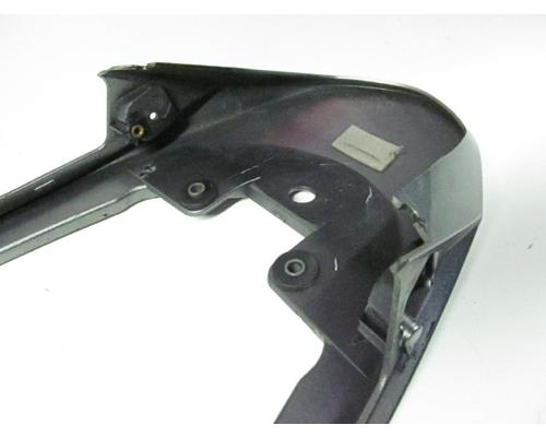 Suzuki GSX-R1000 MID FAIRING