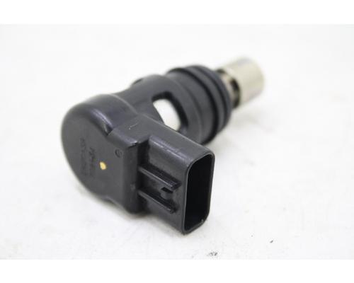 Suzuki GSX-R1000 MISCELANEOUS