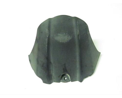 Suzuki GSX-R1000 REAR FENDER